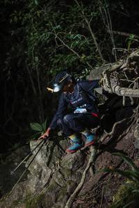 BIB: 
                            <button type="button" onclick="openModal(28069021)" class="btn btn-primary btn-sm float-right btn-popup" data-toggle="modal" data-target=".modal-high-quality">
                        <i class="fas fa-shopping-cart"></i> Add to Cart
                    </button>
                                            <button type="button" onclick="isThisMe(28069021, true)" class="btn btn-success btn-sm float-right btn-popup btn-isme hidden" data-toggle="tooltip" data-placement="bottom" title="นี่คือรูปของคุณใช่ไหม คลิกที่นี่เพื่อเอาเข้าอัลบั้ม">
                        <i class="fas fa-plus"></i> Add to album
                    </button>
                    <button type="button" onclick="isThisMe(28069021, false)" class="btn btn-warning btn-sm float-right btn-popup btn-isnotme hidden">
                        <i class="fas fa-ban"></i> Remove from album
                    </button>